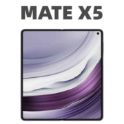 清单：华为MATE X5单台收益5K！京东18点08分继续限量开售！