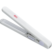 展艺 迷你便携式封口机零食塑料袋电热密封器烘焙工具  插电封口机