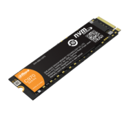 大华（Dahua） 512GB 国产 SSD固态硬盘 M.2接口(NVMe协议PCIe4.0×4）970系列  长江存储颗粒 游戏级高性能