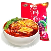 十里螺香 螺蛳粉300g/包×4袋 柳州正宗袋装