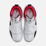 NIKE 耐克 AIR JORDAN AJ37 男子篮球鞋 DQ4123-400