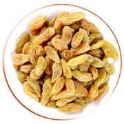 西叶 新疆葡萄干 500g