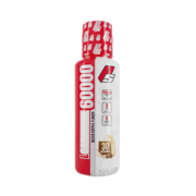 Prosupps 海德力 液体左旋肉碱6万 450mL