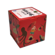 麦芽点读书 中国绘蒙学经典（全100册 千字文弟子规千家诗）国学启蒙读物发声书小达人小考拉点读笔配套图书