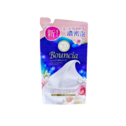 PLUS会员：COW STYLE 牛乳石硷 美肤嫩滑沐浴乳 360ml*2件