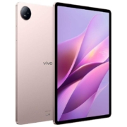 拼多多百亿补贴：vivo Pad Air平板电脑 8+256GB