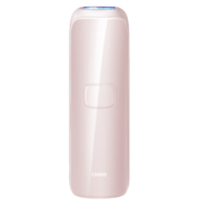 Ulike蓝宝石冰点脱毛仪Air3星黛粉激光剃毛器脱毛女士身体四肢强效家用脱毛净毛美容仪女朋友七夕礼物