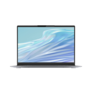 ThinkPad联想ThinkBook 14+ 英特尔酷睿i5 14英寸标压便携轻薄办公笔记本电脑i5-12500H 16G 512G 2.8K 90Hz4799元 (月销6000+)
