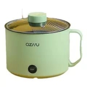 天降福利 、15点开始：嘟美儿 小型电饭锅 1.8L
