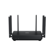 小米（MI）Redmi AX6S路由器 小米路由器 AX3200M无线速率 WIFI6 8数据流 路由器千兆