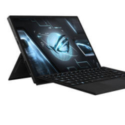 ROG 玩家国度 幻X 2022款 十二代酷睿版 13.4英寸 二合一游戏本