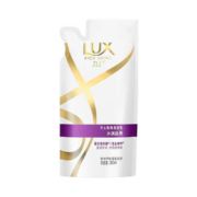 LUX  力士 洗发水水润丝滑新活炫亮体验装200ml