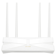 TP-LINK 大道AX3000 wifi6无线路由器 千兆家用高速tplink全屋覆盖大户型子母路由器宿舍mesh增强器XDR3010