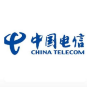 京喜APP：中国电信 慢充话费 200元 0～72小时到账