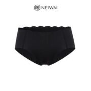 NEIWAI 内外 无尺码内裤 N211PU2102