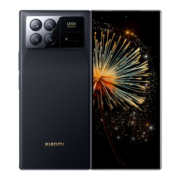 Xiaomi Mix Fold3 小米龙骨转轴 徕卡光学全焦段四摄 第二代骁龙8领先版小米折叠屏手机 小米龙鳞纤维版 12GB+256GB