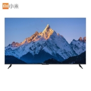 小米（MI） 电视EA75/70英寸全面屏 远场语音 液晶平板电视大屏4K超高清智能彩电【以旧换新】 【75英寸】小米电视EA75
