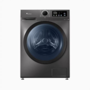 20日20点：小天鹅 洗衣机10kg大容量全自动家用滚筒洗脱一体 TG098