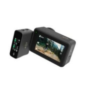 6日20点、PLUS会员：DJI 大疆 Osmo Action 3 运动相机 标准套装
