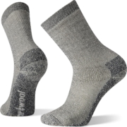 含70%美利奴羊毛，Smartwool 美利奴羊毛功能袜