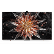 海信电视85E7H 85英寸 ULED百分区 1300nits 超画质芯片 144Hz 4+64GB 液晶智能社交巨幕电视机