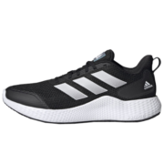 阿迪达斯 ADIDAS 男子 跑步系列 运动 跑步鞋 GZ5280 42码 UK8码