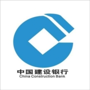 建设银行 翼支付 生活缴费满80-10员优惠活动 wzl