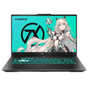 京东百亿补贴：华硕天选4 Plus 锐龙版 17.3英寸(新R9-7940H 16G 1T RTX4070 )灰