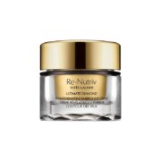 Estée Lauder 雅诗兰黛 白金蕴能黑钻松露奢华眼霜 15mL