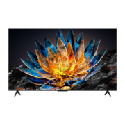 京东百亿补贴：TCL 电视 75英寸百级分区
