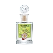 再降价、88VIP：Monotheme 柠檬马鞭草中性淡香水 EDT 100ml