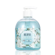 概率券: LMIX 无 健康抑菌洗手液500ml/1瓶
