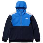 XL码！The North Face 北面 Ambition 男士连帽运动夹克NT62290  直邮含税到手￥539.95