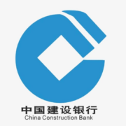 中国建设银行 数币缴话费，送微信立减金 单笔充值满50元 即领5元微信立减金