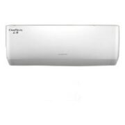 GREE 格力 云佳系列 KFR-26GW/NhGd1B 新一级能效 壁挂式空调 大1匹