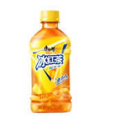 学生会员：康师傅冰红茶小瓶装 330mlX5瓶