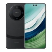 预售：HUAWEI 华为 Mate 60 Pro+ 智能手机 16GB+512GB