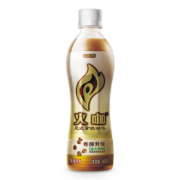 KIRIN 麒麟 怡宝 麒麟（KIRIN）火咖 意式拿铁咖啡饮料 440ml*15 整箱装*5件