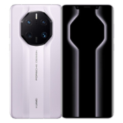 HUAWEI 华为 Mate 50 RS 4G手机 12GB+512GB 胭紫瓷