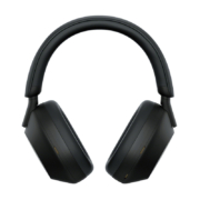 88VIP：SONY 索尼 WH-1000XM5 头戴式无线蓝牙降噪耳机