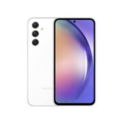 SAMSUNG 三星 Galaxy A54 5G智能手机 8GB+128GB