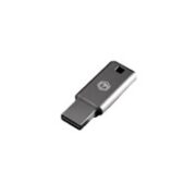 某东京造 14点开始：某东京造 黑豹系列 USB 3.0 U盘 128GB