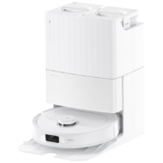 预售、PLUS会员：Roborock 石头 P10 PRO 扫拖一体机