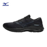 京东百亿补贴：Mizuno 美津浓 Wave Rider 26 男子跑鞋 J1GC226301
