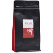 玄蝉 英红九号 浓香型红茶 100g*1袋