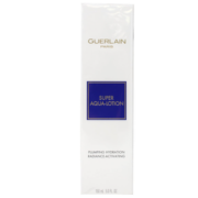 官网590元！GUERLAIN 娇兰 水合青春充盈保湿水 150ml  含税直邮到手￥303.57