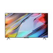 小米（MI）小米电视Redmi X55英寸游戏电视 4K超高清3+32GB大存储HDMI2.1智能网络平板电视机 Redmi X55 55英寸L55R8-X