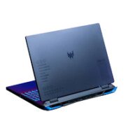 acer 宏碁 掠夺者.擎 Neo 十三代酷睿版 16.0英寸笔记本电脑（i5-13500HX、16GB、512GB SSD、RTX 4050）