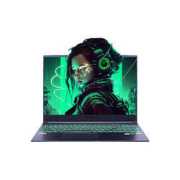需要首礼金：MECHREVO 机械革命 旷世G16 Pro 游戏笔记本电脑（12代i9 16G 1T 240HZ 16英寸 满功耗RTX4060）