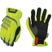 Mechanix Wear 超级技师 速干反光防护手套